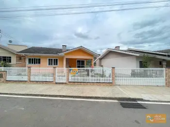 Imagem do anúnio: Vendo casa em Erval Velho , Santa Catarina no bairro Loteamento Ilda Cassaniga