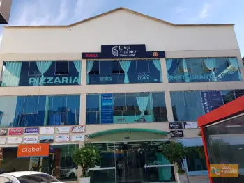 Imagem do anúnio: Alugo conjunto comercial / sala em Joaçaba , Santa Catarina no bairro Centro