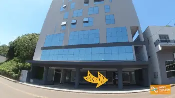 Imagem do anúnio: Alugo conjunto comercial / sala em Herval D'Oeste , Santa Catarina no bairro Centro