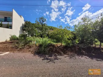 Imagem do anúnio: Vendo terreno / lote / condomínio em Joaçaba , Santa Catarina no bairro Flor da Serra