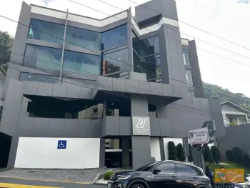 Imagem do anúnio: Alugo conjunto comercial / sala em Joaçaba , Santa Catarina no bairro Centro