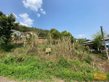 Imagem do anúnio: Vendo terreno / lote / condomínio em Joaçaba , Santa Catarina no bairro Flor da Serra