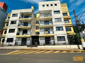 Imagem do anúncio: Alugo apartamento em Herval Do Oeste , Santa Catarina no bairro Centro