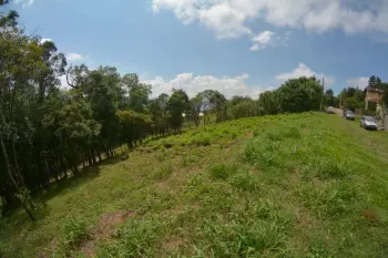 Imagem do anúnio: Vendo terreno / lote / condomínio em Joaçaba , Santa Catarina no bairro Vila Simone