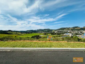 Imagem do anúnio: Vendo terreno / lote / condomínio em Água Doce , Santa Catarina no bairro Centro