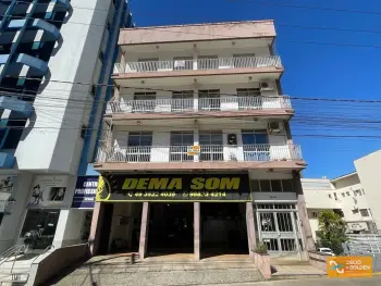 Imagem do anúncio: Vendo apartamento em Joaçaba , Santa Catarina no bairro Centro