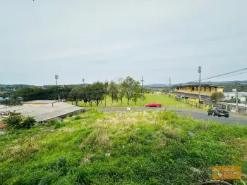 Imagem do anúnio: Vendo terreno / lote / condomínio em Herval D'Oeste , Santa Catarina no bairro Jardim José Rupp
