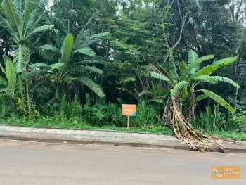 Imagem do anúnio: Vendo terreno / lote / condomínio em Joaçaba , Santa Catarina no bairro Frei Bruno