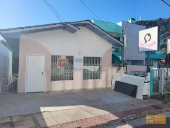 Imagem do anúnio: Alugo conjunto comercial / sala em Joaçaba , Santa Catarina no bairro Centro