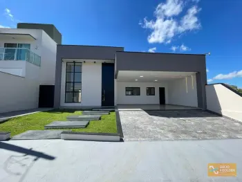 Imagem do anúnio: Vendo casa em Joaçaba , Santa Catarina no bairro Jardim Alvorada