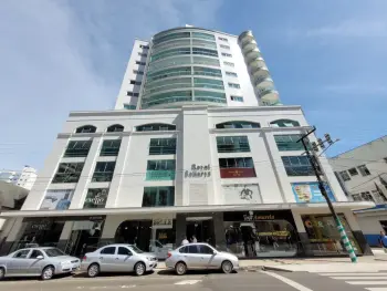 Imagem do anúnio: Vendo apartamento em Joaçaba , Santa Catarina no bairro Centro