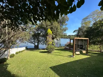 Imagem do anúncio: Vendo fazenda / sítio / chácara em Erval Velho , Santa Catarina no bairro Alague