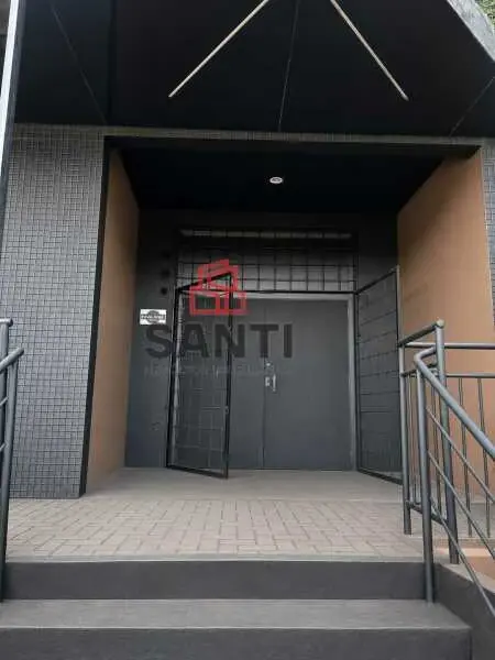 Imagem do anúncio: Alugo conjunto comercial / sala em Videira , Santa Catarina no bairro Centro