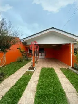 Imagem do anúnio: Vendo casa em Videira , Santa Catarina no bairro Alto da Boa Vista