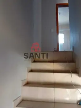 Imagem do anúnio: Alugo casa em Videira , Santa Catarina no bairro Rio das Pedras