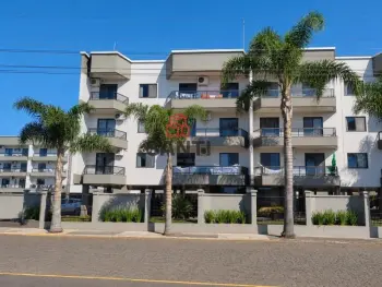 Imagem do anúncio: Vendo apartamento em Videira , Santa Catarina no bairro Universitário