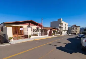 Imagem do anúncio: Vendo casa em Videira , Santa Catarina no bairro Matriz
