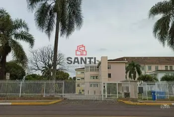 Imagem do anúnio: Alugo apartamento em Videira , Santa Catarina no bairro Matriz