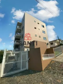 Imagem do anúnio: Alugo apartamento em Videira , Santa Catarina no bairro Cidade Alta