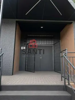 Imagem do anúncio: Alugo conjunto comercial / sala em Videira , Santa Catarina no bairro Centro