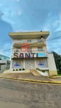 Imagem do anúncio: Alugo apartamento em Videira , Santa Catarina no bairro Matriz