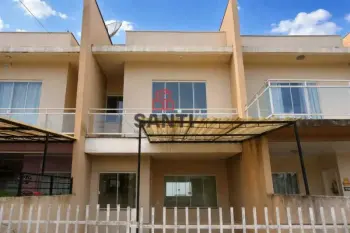 Imagem do anúnio: Vendo casa em Videira , Santa Catarina no bairro Alto Boa Vista