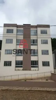 Imagem do anúnio: Alugo apartamento em Videira , Santa Catarina no bairro Universitário