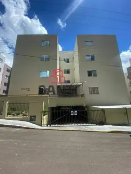 Imagem do anúnio: Vendo apartamento em Videira , Santa Catarina no bairro Universitário