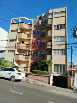 Imagem do anúnio: Vendo conjunto comercial / sala em Videira , Santa Catarina no bairro Centro