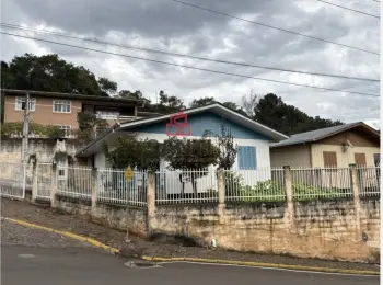 Imagem do anúncio: Alugo casa em Videira , Santa Catarina no bairro Vila de Carli