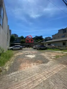 Imagem do anúnio: Vendo terreno / lote / condomínio em Videira , Santa Catarina no bairro Alvorada