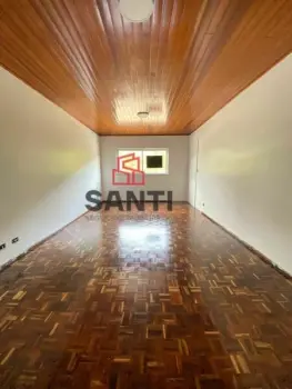 Imagem do anúnio: Alugo apartamento em Videira , Santa Catarina no bairro Portal da Videiras