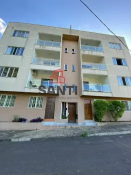Imagem do anúnio: Alugo apartamento em Videira , Santa Catarina no bairro Floresta