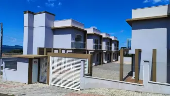 Imagem do anúnio: Alugo casa em Videira , Santa Catarina no bairro Alto da Boa Vista
