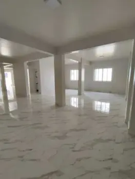 Imagem do anúnio: Alugo conjunto comercial / sala em Videira , Santa Catarina no bairro Centro
