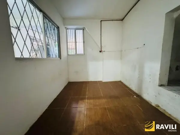 Imagem do anúnio:  apartamento em Herval d Oeste , Santa Catarina no bairro Centro