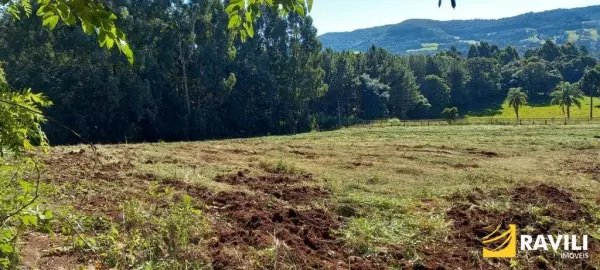 Imagem do anúnio:  chácara em Água Doce , Santa Catarina no bairro Interior