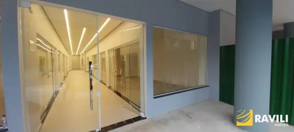 Imagem do anúnio:  imóvel comercial em Herval d Oeste , Santa Catarina no bairro Centro