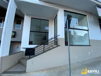 Imagem do anúnio:  imóvel comercial em Joaçaba , Santa Catarina no bairro Centro