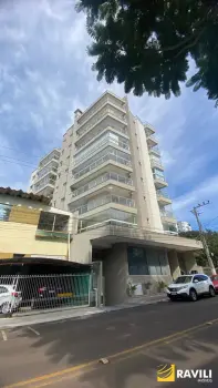 Imagem do anúnio:  apartamento em Joaçaba , Santa Catarina no bairro Centro
