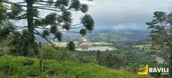 Imagem do anúnio:  terreno / lote / condomínio em Joaçaba , Santa Catarina no bairro Distrito Industrial