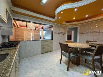 Imagem do anúnio:  apartamento em Joaçaba , Santa Catarina no bairro Centro