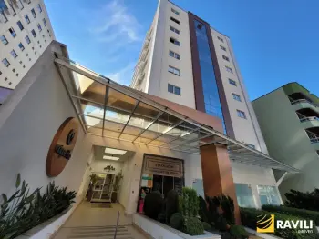 Imagem do anúnio: Vendo ou alugo imóvel comercial em Joaçaba , Santa Catarina no bairro Centro