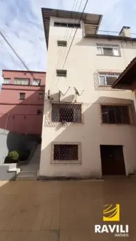 Imagem do anúnio:  apartamento em Joaçaba , Santa Catarina no bairro Centro
