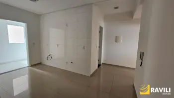 Imagem do anúnio:  apartamento em Joaçaba , Santa Catarina no bairro Centro
