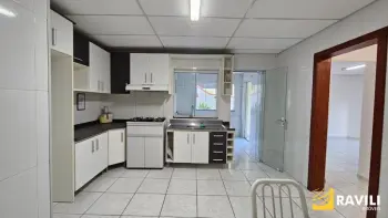 Imagem do anúnio:  apartamento em Herval d Oeste , Santa Catarina no bairro Vila Militar