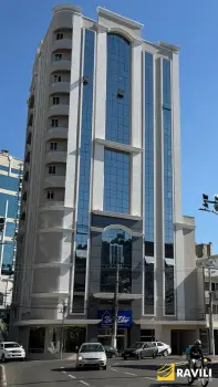 Imagem do anúncio: imóvel comercial em Joaçaba , Santa Catarina no bairro Centro