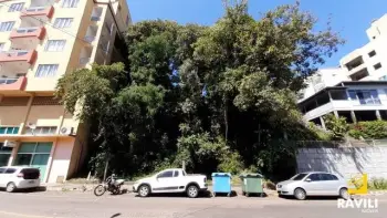 Imagem do anúnio: Vendo terreno / lote / condomínio em Joaçaba , Santa Catarina no bairro Centro