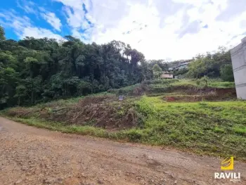 Imagem do anúnio: Vendo terreno / lote / condomínio em Herval d Oeste , Santa Catarina no bairro Nossa Senhora Aparecida