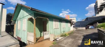 Imagem do anúnio:  casa em Joaçaba , Santa Catarina no bairro Centro